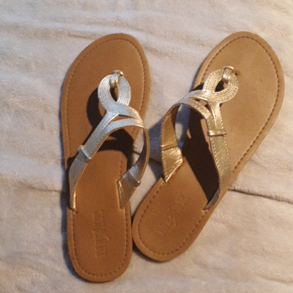 Womens Sandals